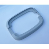 ZADNÍ SVĚTLO - GUMA - ŠEDÁ